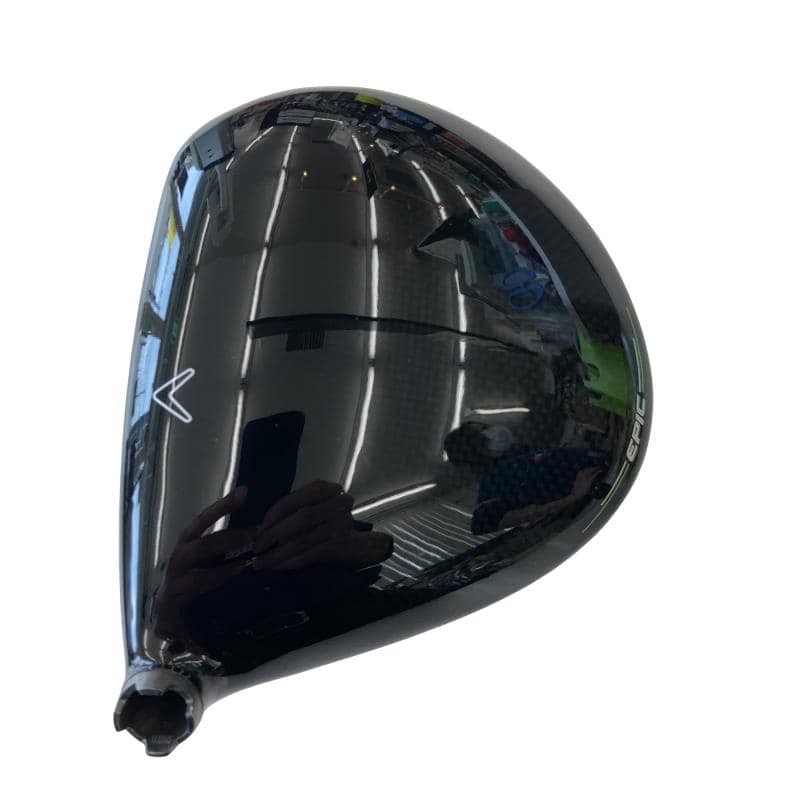 �d�o�h�b�@�r�o�d�d�c�������@�P�O�D�T°