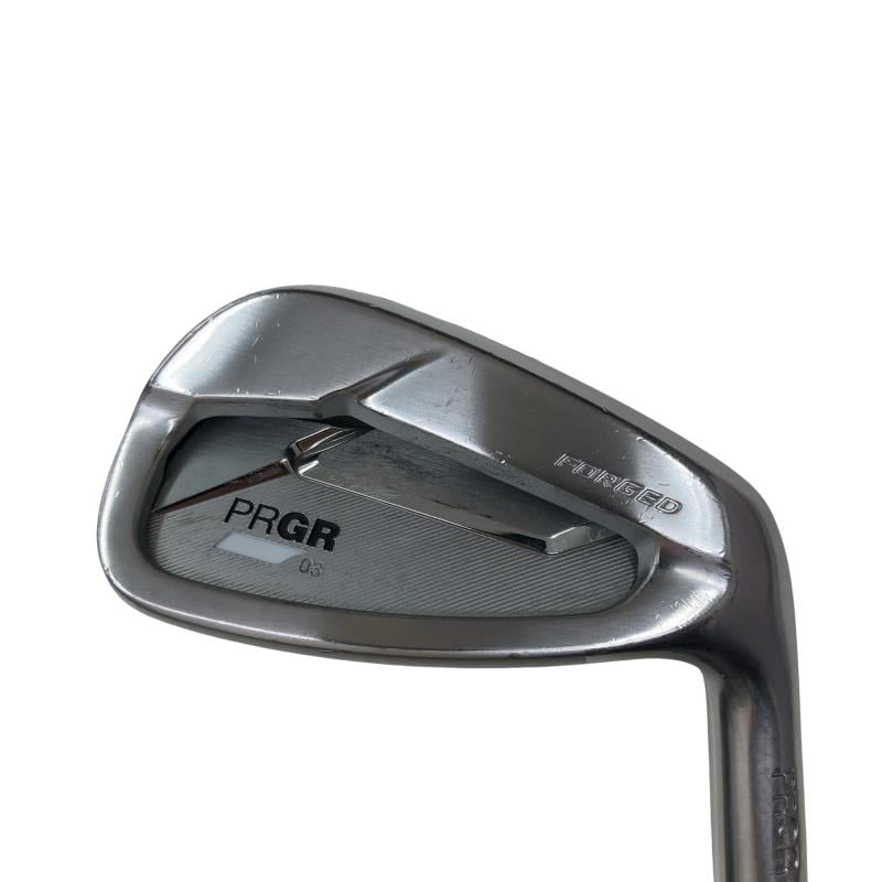 �o�q�f�q�@�O�R�@�T�r�i���{���F�T�{�Z�b�g�j