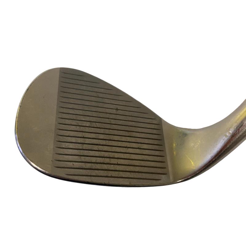 �o�h�m�f�@�f�k�h�c�d�@�S�D�O�@�T�W°�^�P�O°�@�r