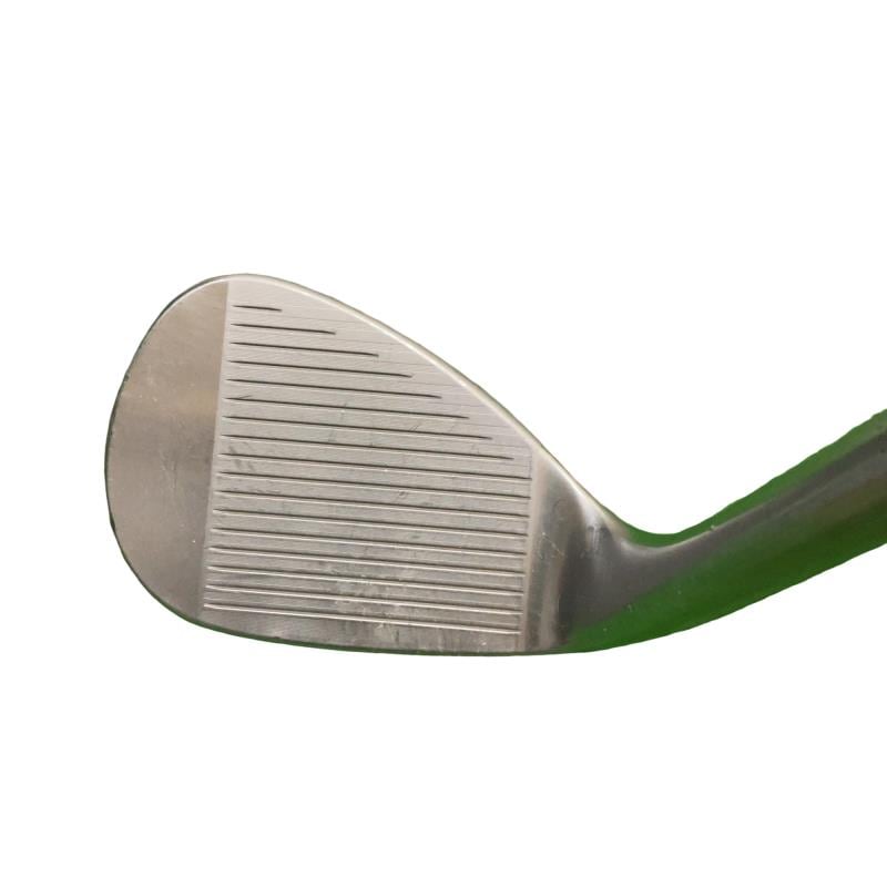 �u�n�j�d�x�@�e�n�q�f�d�c�i�Q�O�Q�R�j�@�T�W°�^�O�U°�a