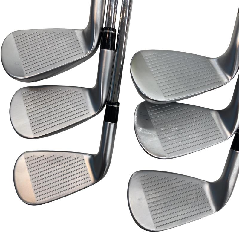 �`�o�d�w�@�`���R�O�O�@�U�r�i���{���F�U�{�Z�b�g�j