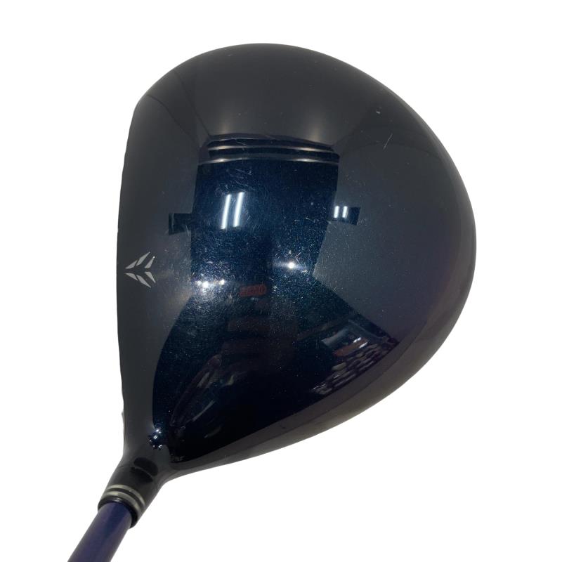 �w�w�h�n�i�Q�O�P�U�j�@�P�O�D�T°