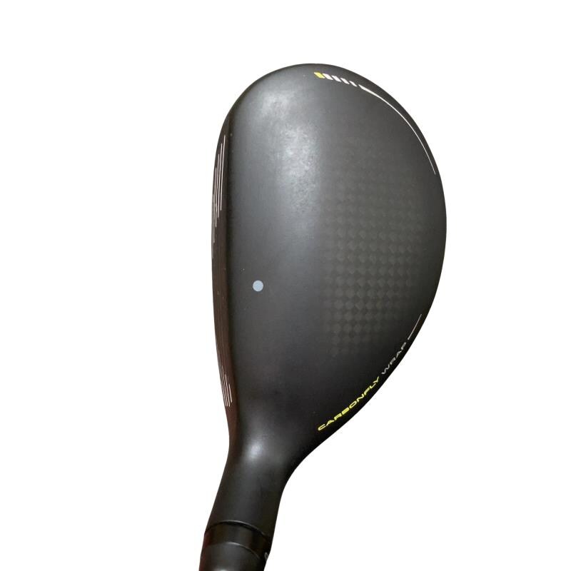 �f�S�R�O�@�t�T