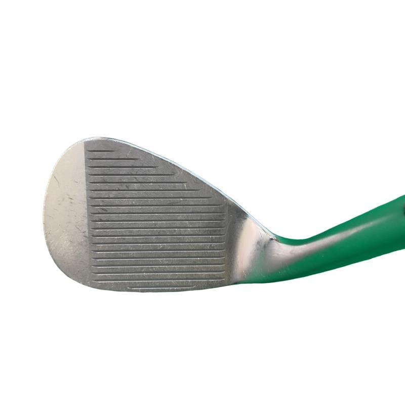 �o�h�m�f�@�f�k�h�c�d�@�R�D�O�@�T�W°�^�O�U°�@�s�r