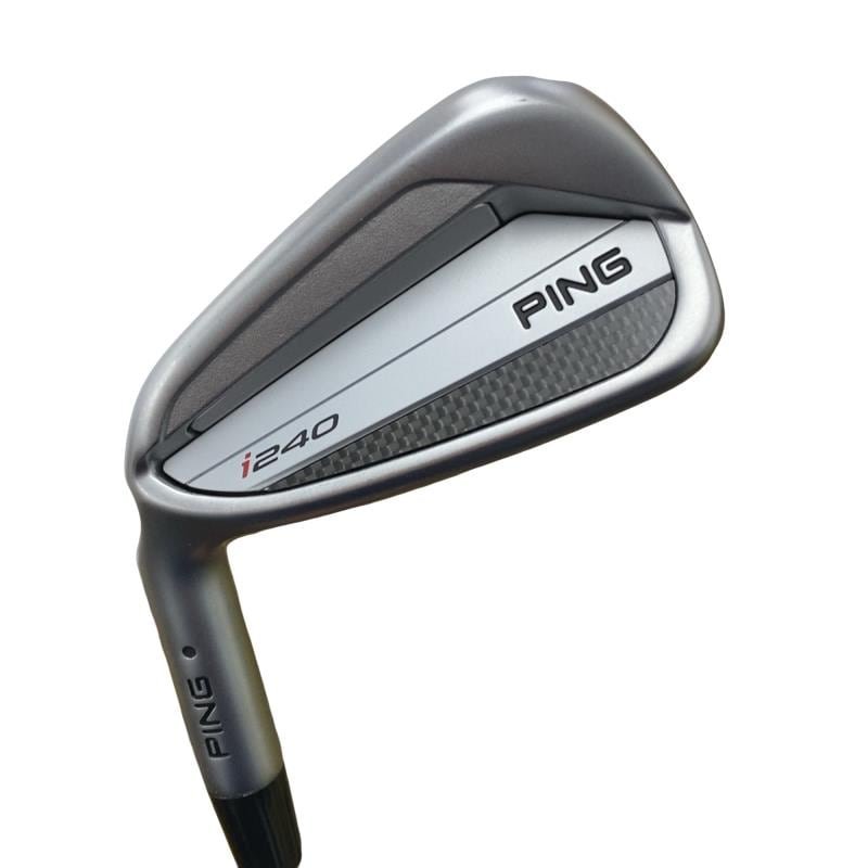 ���Q�S�O�@�T�r�@���t�e�B�i���{���F�T�{�Z�b�g�j