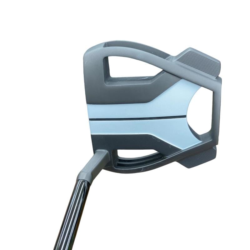 �r�����������@�s�n�t�q�@�w�@�w�R�@�R�R�C���`