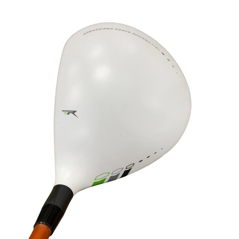 �q�a�y�@�R�v