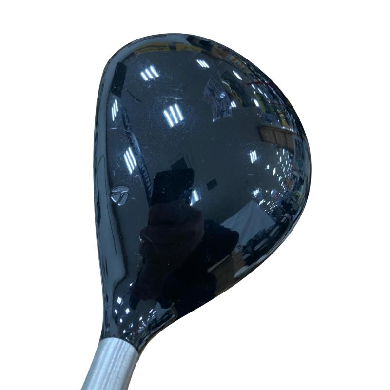 �u�@�r�s�d�d�k�i�Q�O�O�W�j�@�T�v