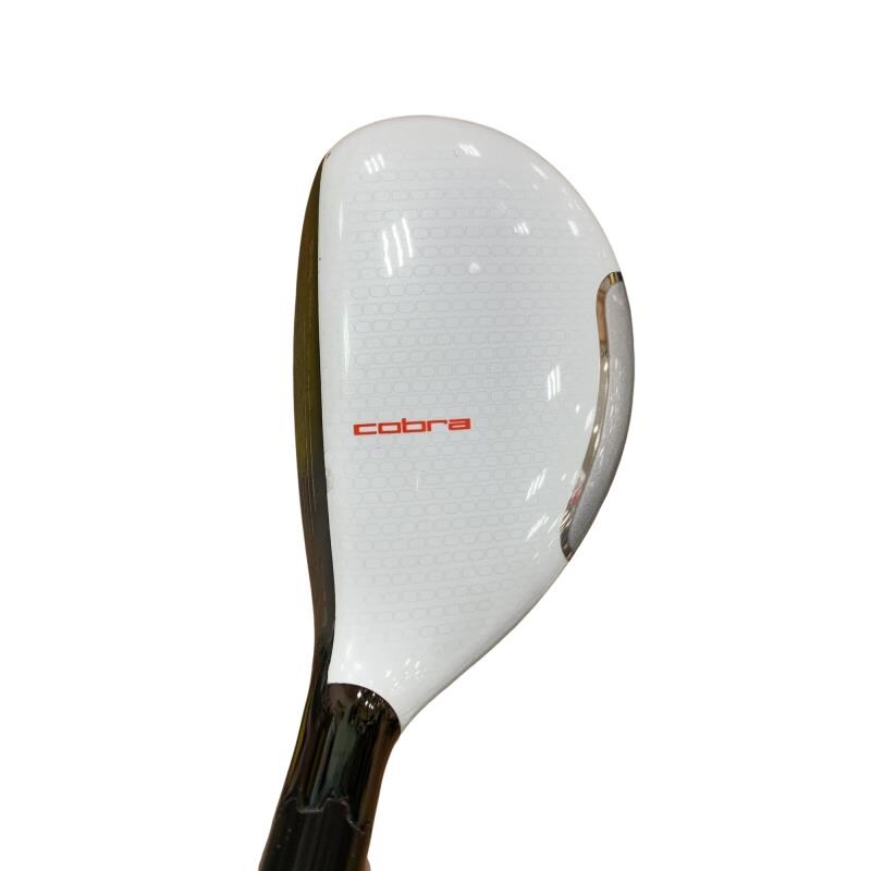 �����������@�`�l�o�@�b�d�k�k�@�t�S�|�T�i�z���C�g�j