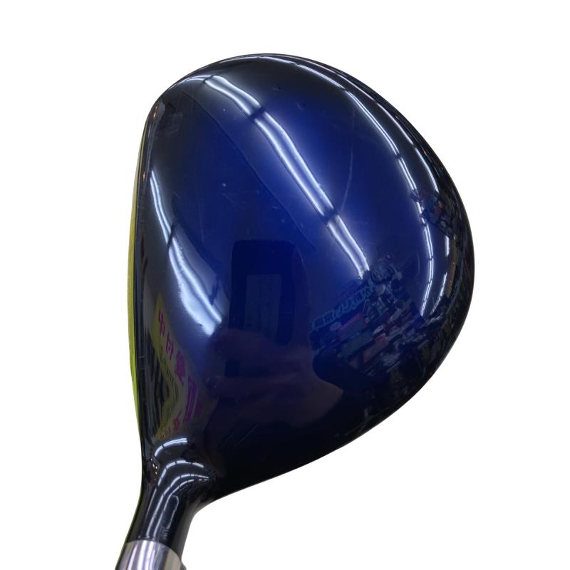 �s�������@�o�����@�f���������@�r�o�|�O�X�@�V�v