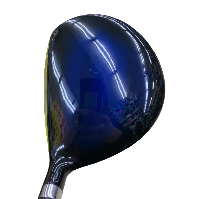 �s�������@�o�����@�f���������@�r�o�|�O�X�@�X�v