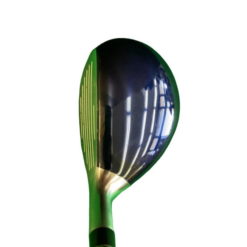 �l�`�b�s�d�b�@�t�r�@�P�O�P�@�t�S