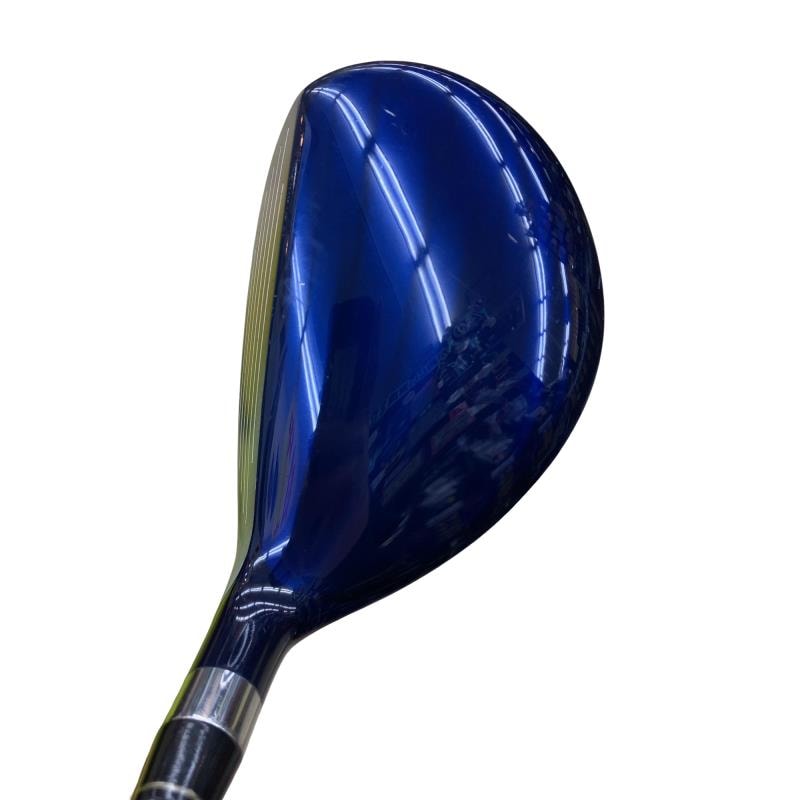 �l�`�b�s�d�b�@�m�u�|�e�i�a�k�t�d�j�@�t�s�T