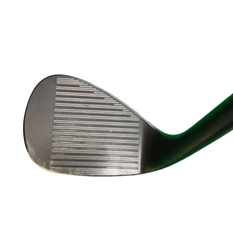 �b�����������������@�T�W�W�@�q�s�w�@�L���r�e�B�o�b�N�@�u���b�N�p�[���@�U�O°�^�P�Q°