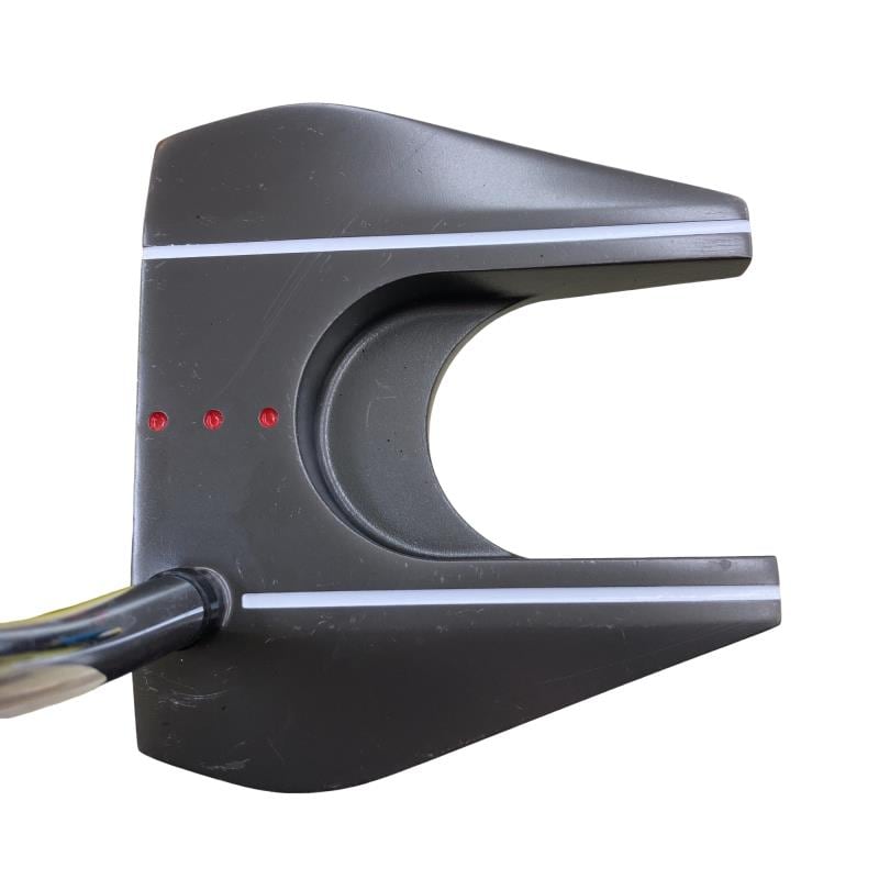 �s�`�m�j�@���V�@�R�S�C���`