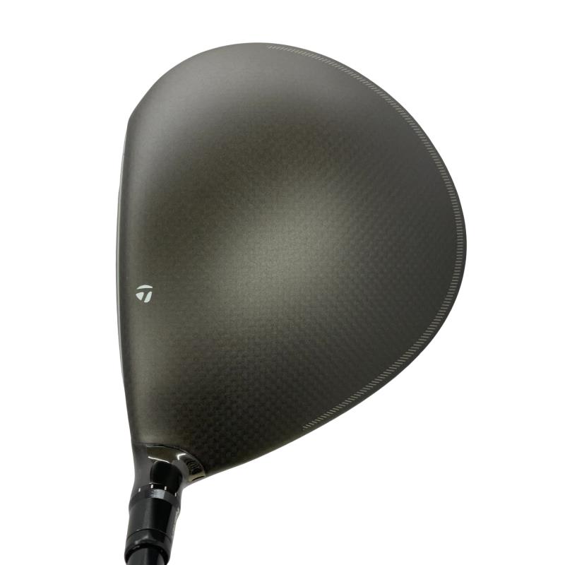 �p���S�c�@�P�O�D�T°