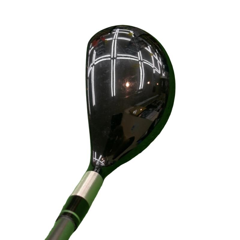 �s�n�t�q�@�v�n�q�k�c�@�s�v�V�R�V�@�Q�Q°