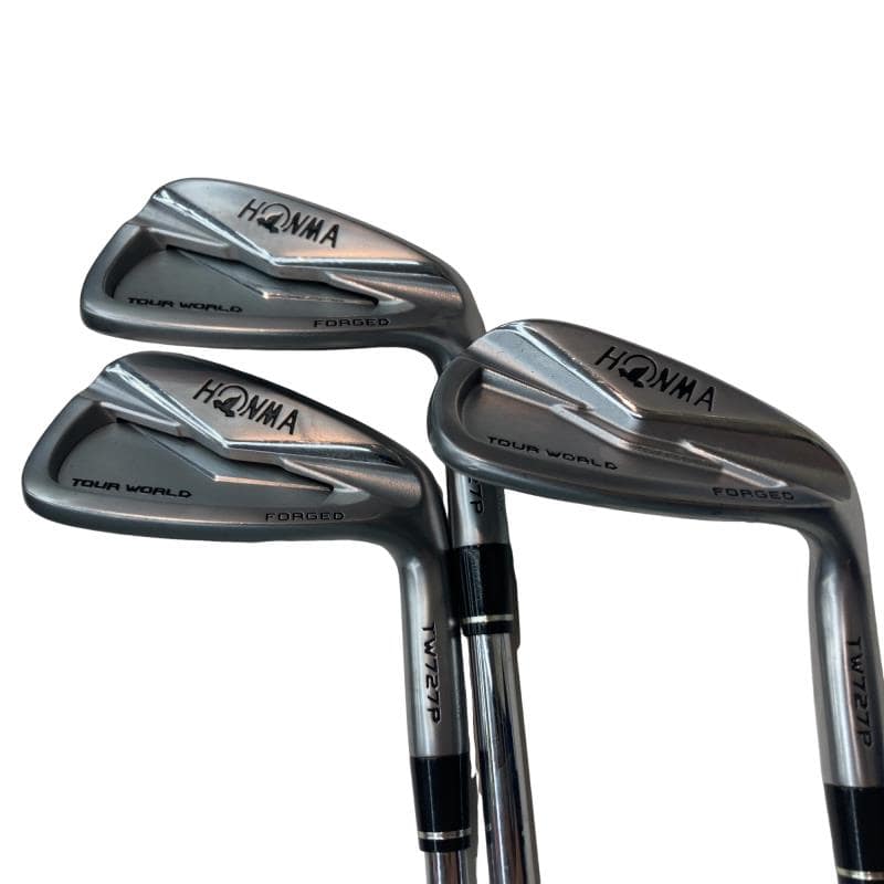 �s�n�t�q�@�v�n�q�k�c�@�s�v�V�Q�V�o�@�e�n�q�f�d�c�@�@�U�r�i���{���F�U�{�Z�b�g�j