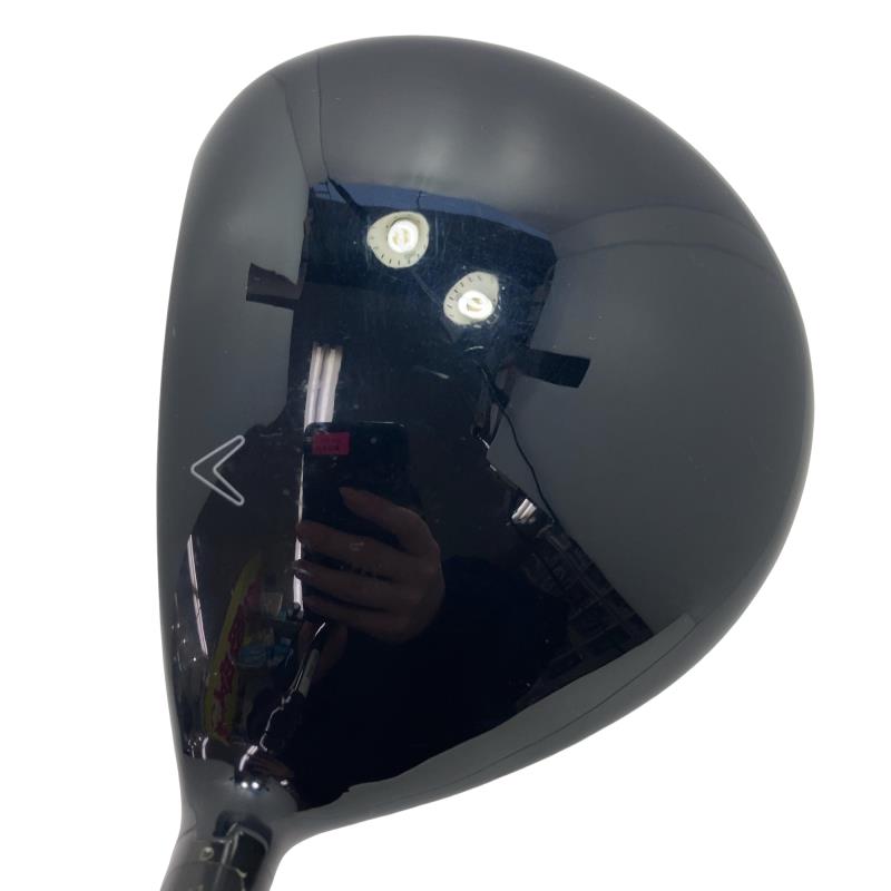 �a�h�f�@�a�d�q�s�g�`�i�Q�O�P�S�j�@�@�X°