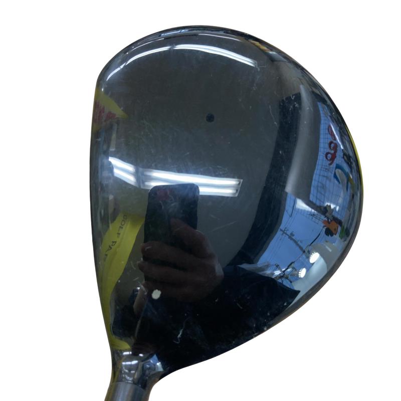 �w�@�g�n�s�@�@�R�v