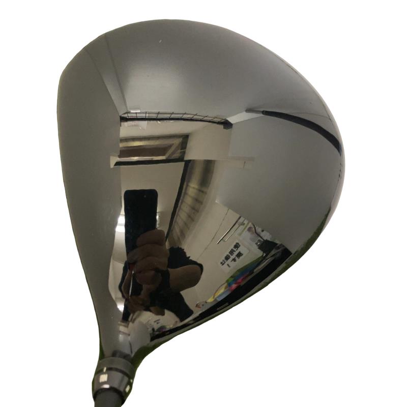 �m�d�w�f�d�m�@�m�r�Q�T�O�@�P�O�D�T°