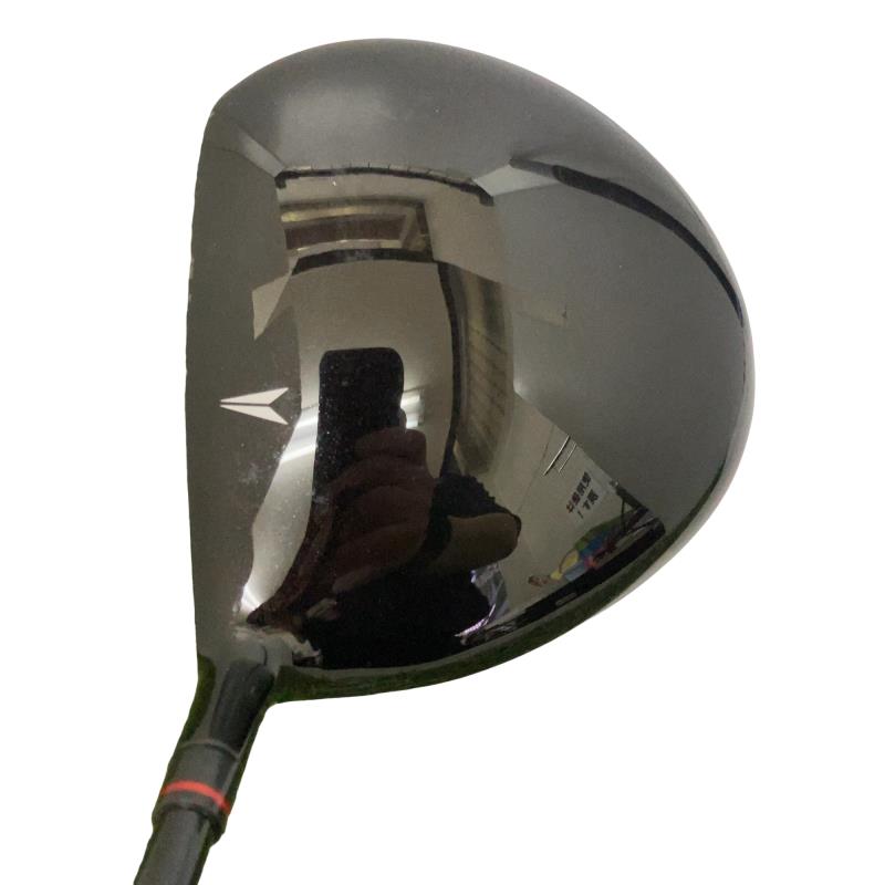 �u�����������@�q�d�c�|�u�h�h�@�P�O�D�T°