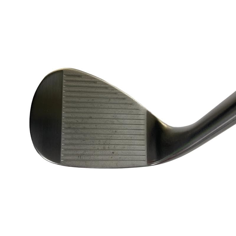 �n�o�t�r�@�r�o�@�N�����@�T�S°�^�P�O°�r