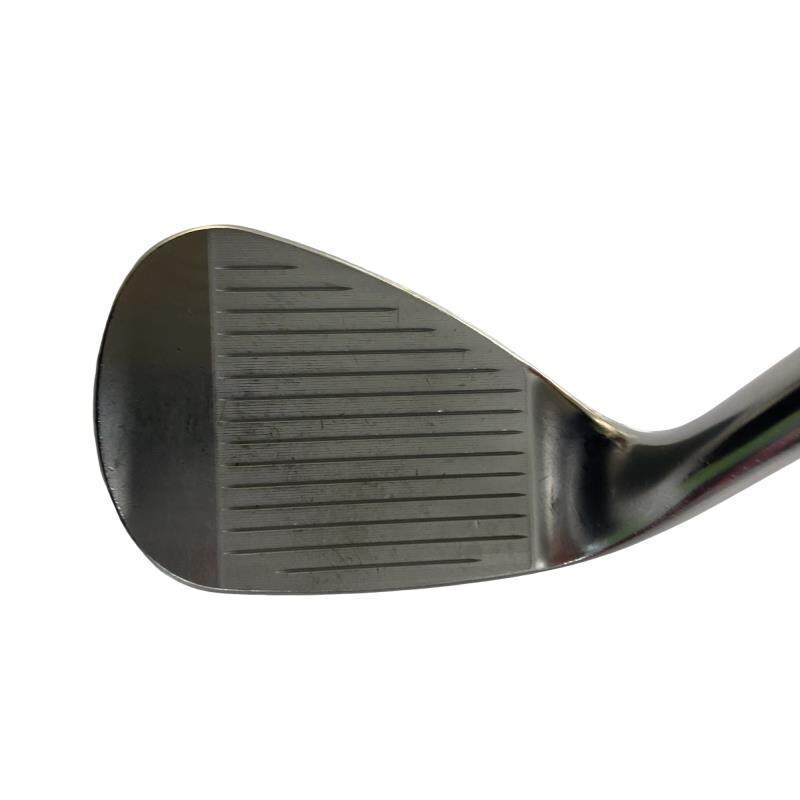 �l�c�@�T�@�i�`�v�r�@�N�����@�T�S°�^�P�O°�r