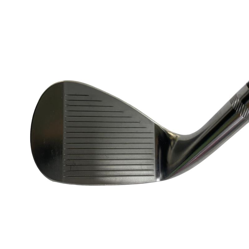 �u�n�j�d�x�@�r�o�h�m�@�l�h�k�k�d�c�@�r�l�U�@�c�A�[�N�����@�T�O°�^�P�Q°�e