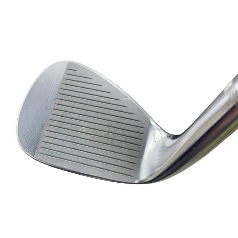 �u�n�j�d�x�@�r�o�h�m�@�l�h�k�k�d�c�@�r�l�V�@�c�A�[�N�����@�T�Q°�^�P�Q°�e