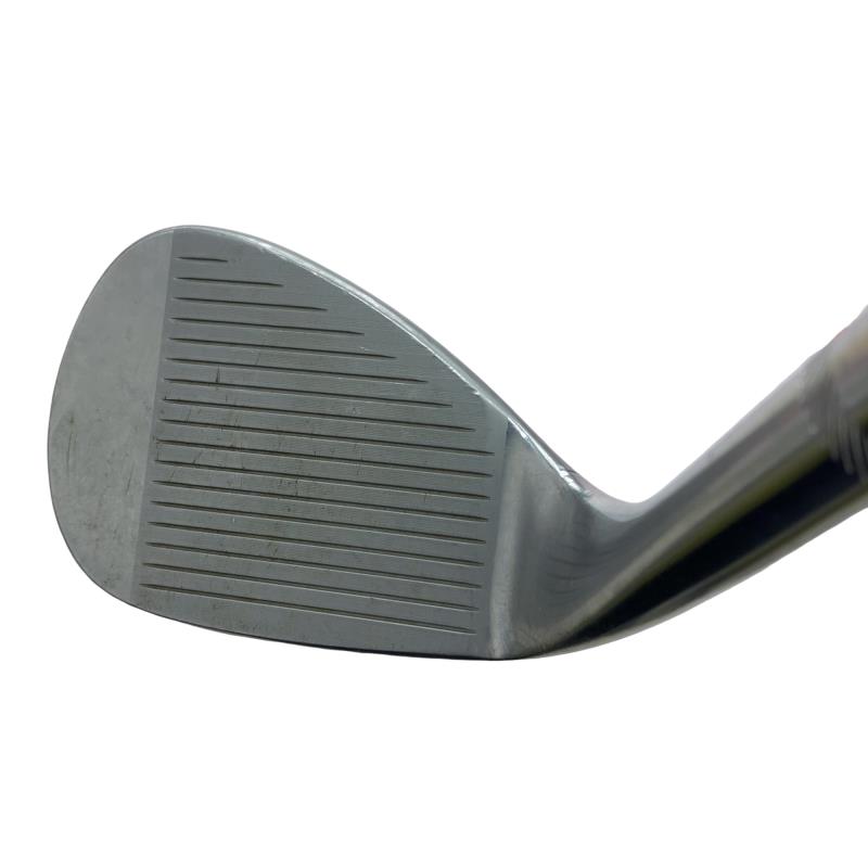 �u�n�j�d�x�@�r�o�h�m�@�l�h�k�k�d�c�@�r�l�V�@�c�A�[�N�����@�T�W°�^�O�W°�l