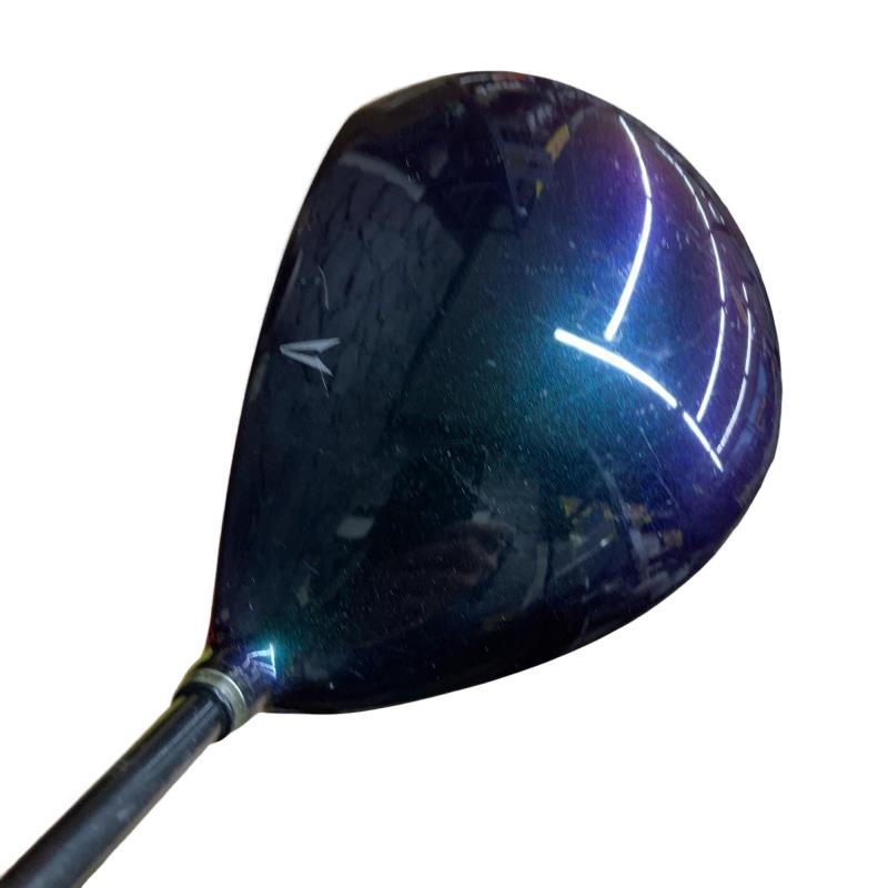 �w�w�h�n�@�g�q�i�Q�O�O�U�j�@�P�O°