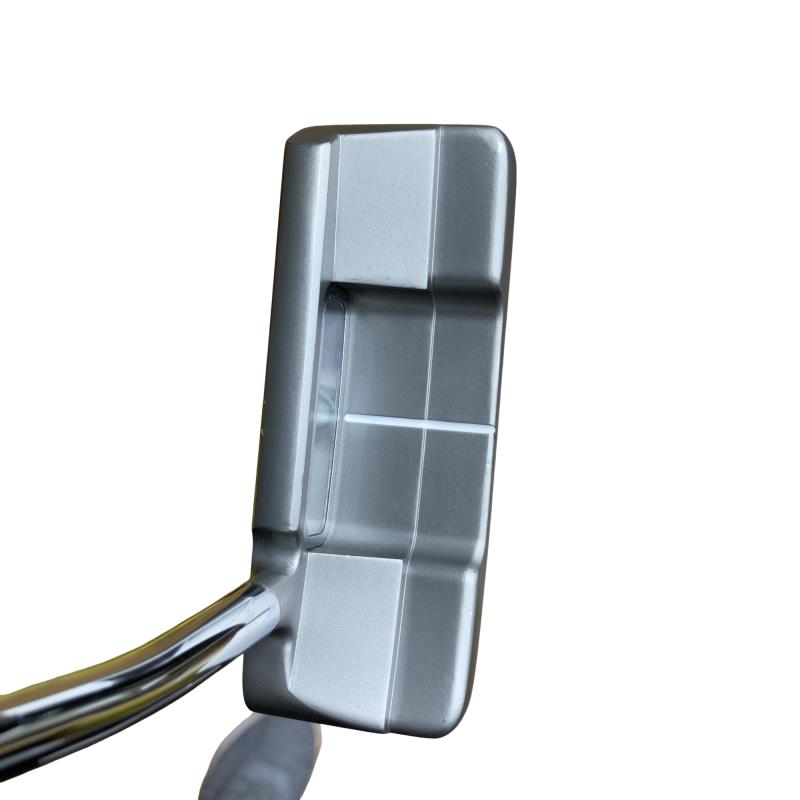 �`���|�n�m�d�@�c�n�t�a�k�d�@�v�h�c�d�@�c�a�@�V���o�[�@�R�R�C���`