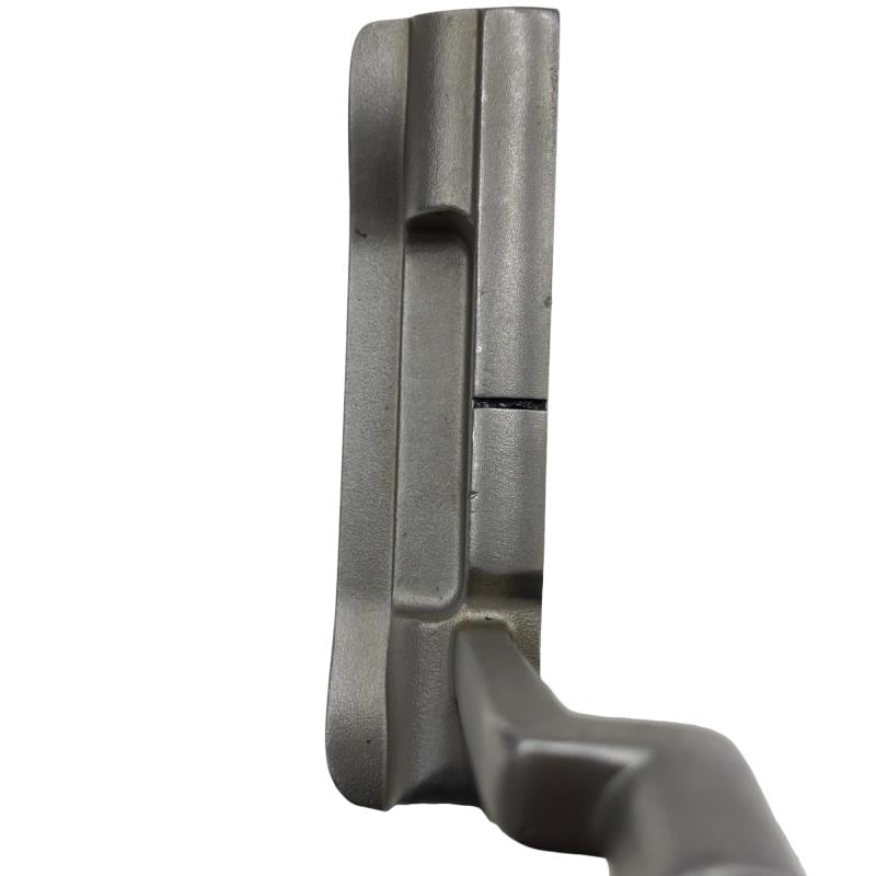 �v�g�h�s�d�@�g�n�s�@���P�@�R�R�C���`�@���t�e�B