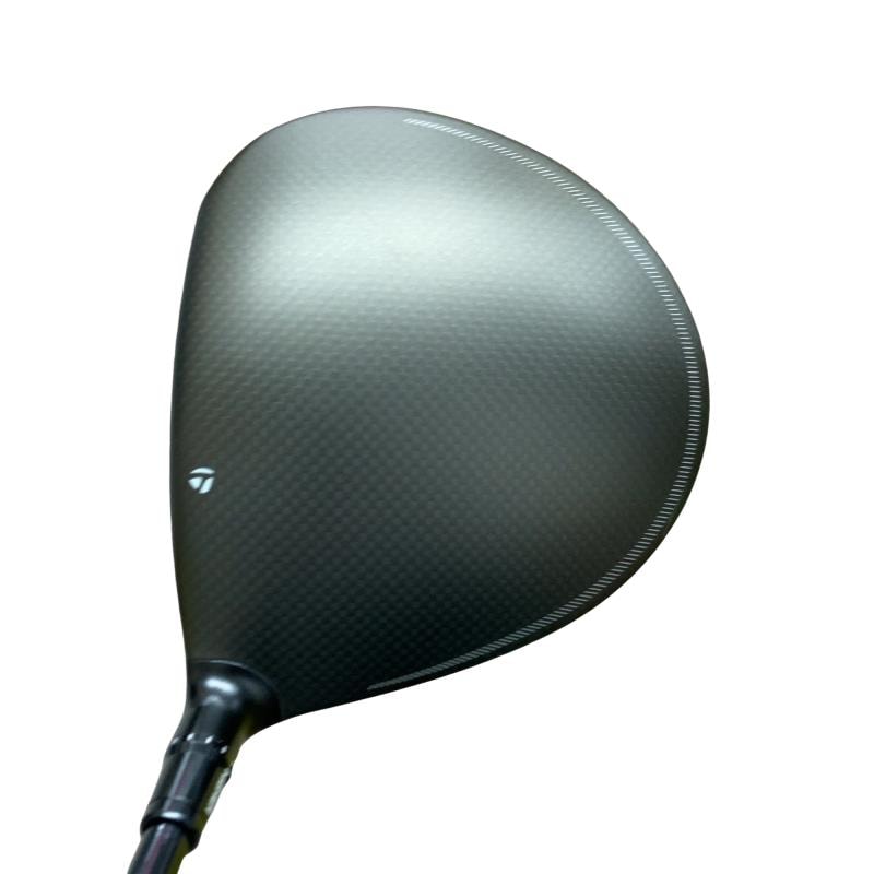 �p���S�c�@�l�`�w�@�P�O�D�T°