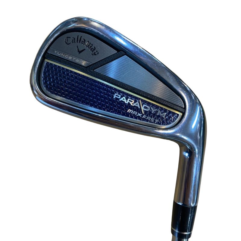 �o�`�q�`�c�x�l�@�l�`�w�@�e�`�r�s�@�T�r�i���{���F�T�{�Z�b�g�j