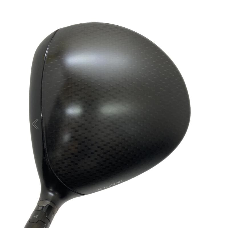 �d�k�x�s�d�@�l�`�w�@�e�`�r�s�@�P�O�D�T°