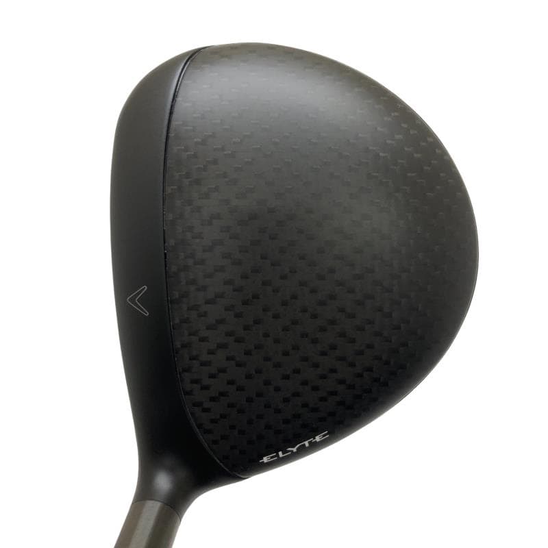 �d�k�x�s�d�@�l�`�w�@�e�`�r�s�@�R�v