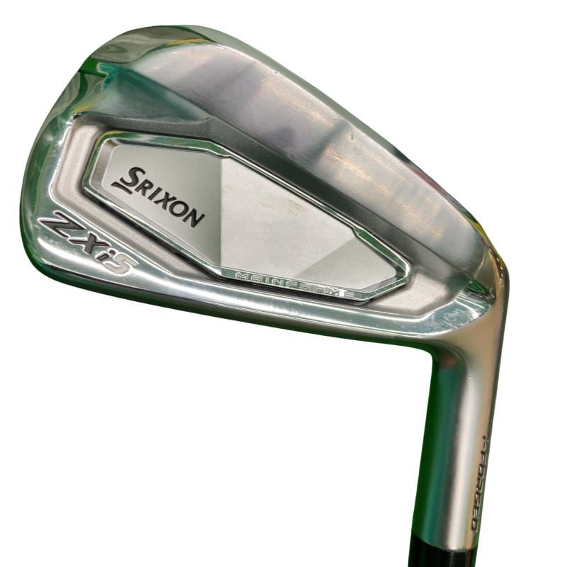 �r�q�h�w�n�m�@�y�w���T�@�U�r�i���{���F�U�{�Z�b�g�j