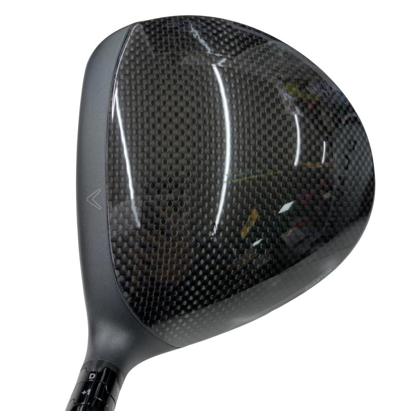 �p�t�`�m�s�t�l�@�l�`�w�@�c�@�P�O�D�T°