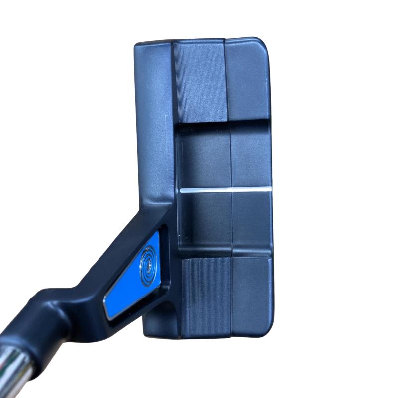 �`���|�n�m�d�@�s�q�h�|�a�d�`�l�@�c�n�t�a�k�d�@�v�h�c�d�@�b�r�@�R�R�C���`