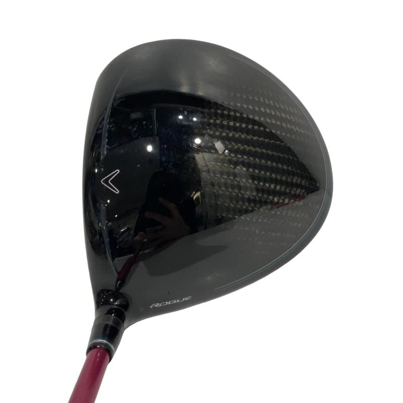 �q�n�f�t�d�@�r�s�`�q�@�@�X�D�T°