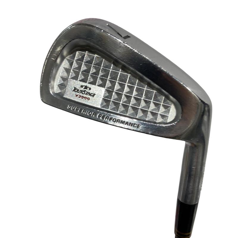 �s�n�t�q�r�s�`�f�d�@�u�R�O�O�@�W�r�i���{���F�W�{�Z�b�g�j