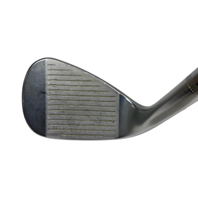 �l�c�@�T�@�i�`�v�r�@�N�����@�S�W°�^�P�O°�r