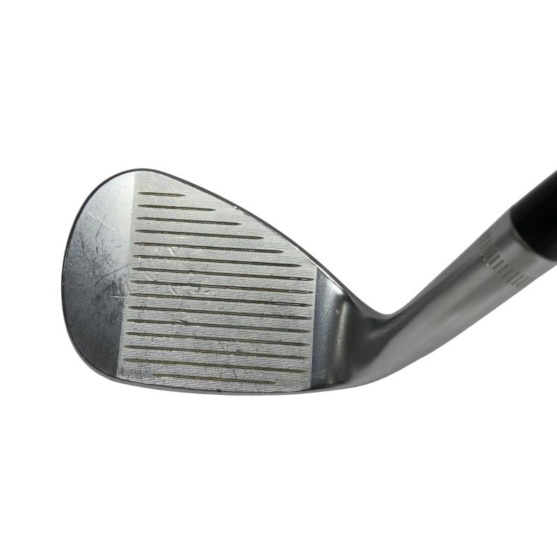 �l�c�@�T�@�i�`�v�r�@�N�����@�T�U°�^�P�Q°�v