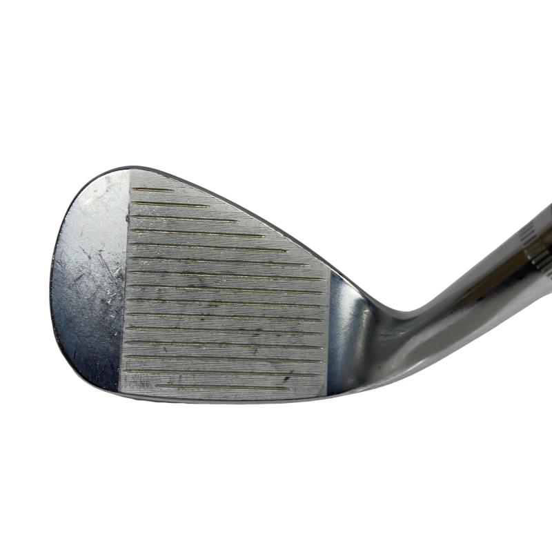 �l�c�@�T�@�i�`�v�r�@�N�����@�T�Q°�^�P�Q°�v