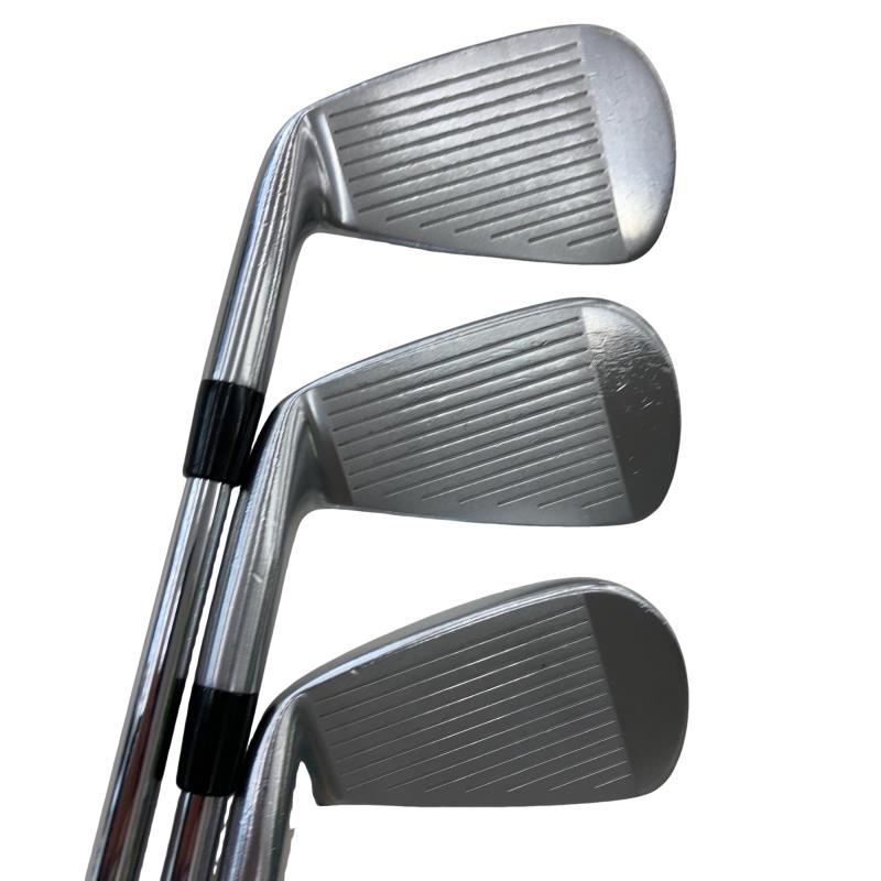 �a�q�h�c�f�d�r�s�n�m�d�@�Q�Q�Q�b�a�{�@�U�r�i���{���F�U�{�Z�b�g�j