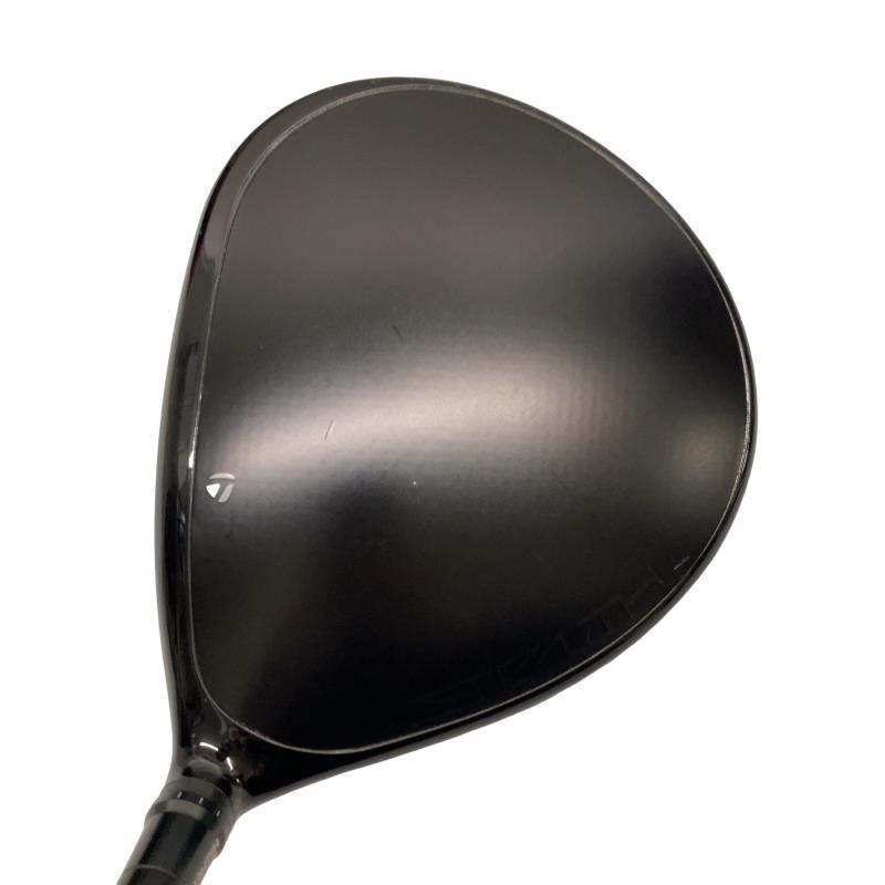 �r�s�d�`�k�s�g�@�g�c�@�P�O�D�T°