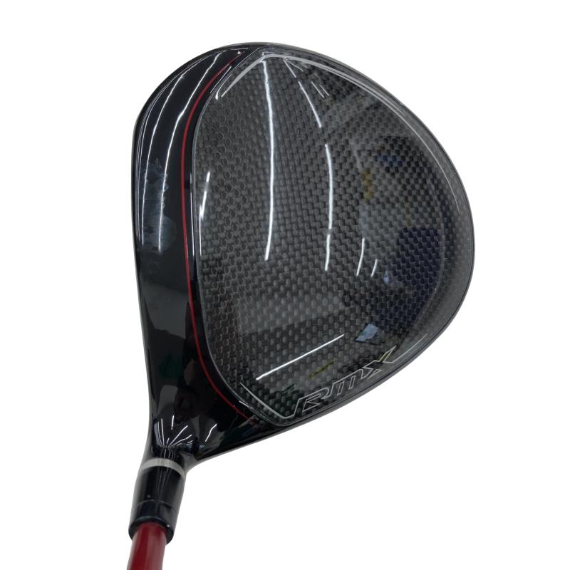 �q�l�w�@�u�c�T�X�@�P�O�D�T°