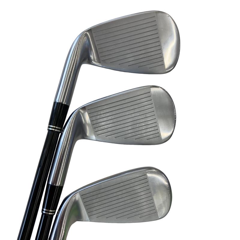 �o�q�f�q�@�O�Q�@�T�r�i���{���F�T�{�Z�b�g�j